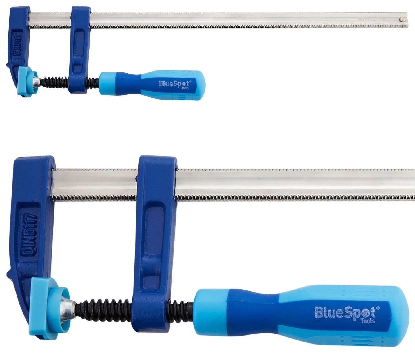 blue-spot-tools-300mm-12-inch-heavy-duty-f-clamp-10037-bluespot.jpg