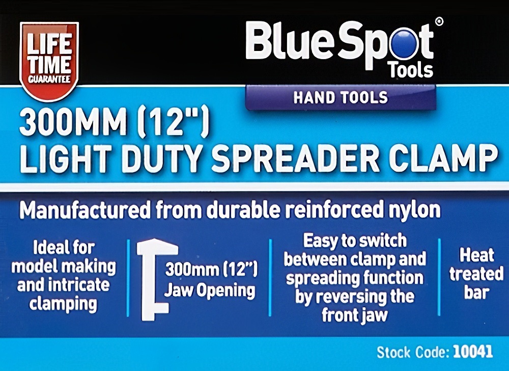 blue-spot-tools-300mm-12-inch-light-duty-spreader-mini-clamp-10041-bluespot-1.jpg