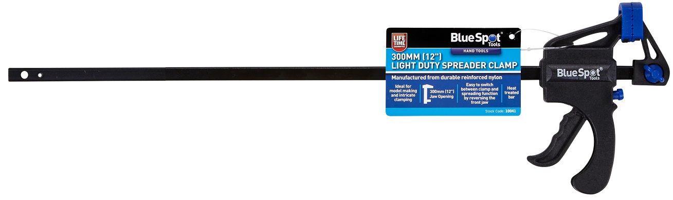 blue-spot-tools-300mm-12-inch-light-duty-spreader-mini-clamp-10041-bluespot-2.jpg