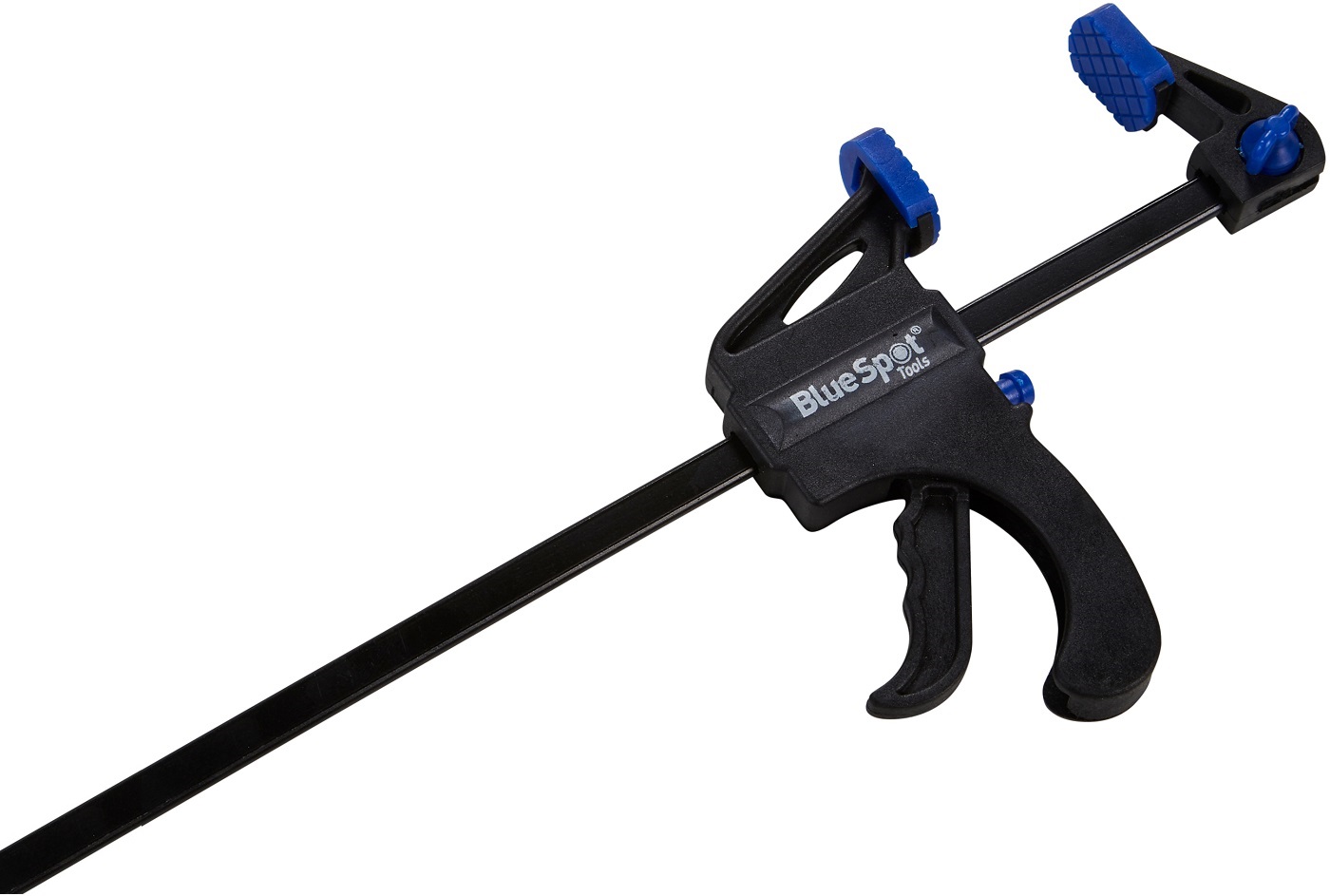 blue-spot-tools-300mm-12-inch-light-duty-spreader-mini-clamp-10041-bluespot-3.jpg