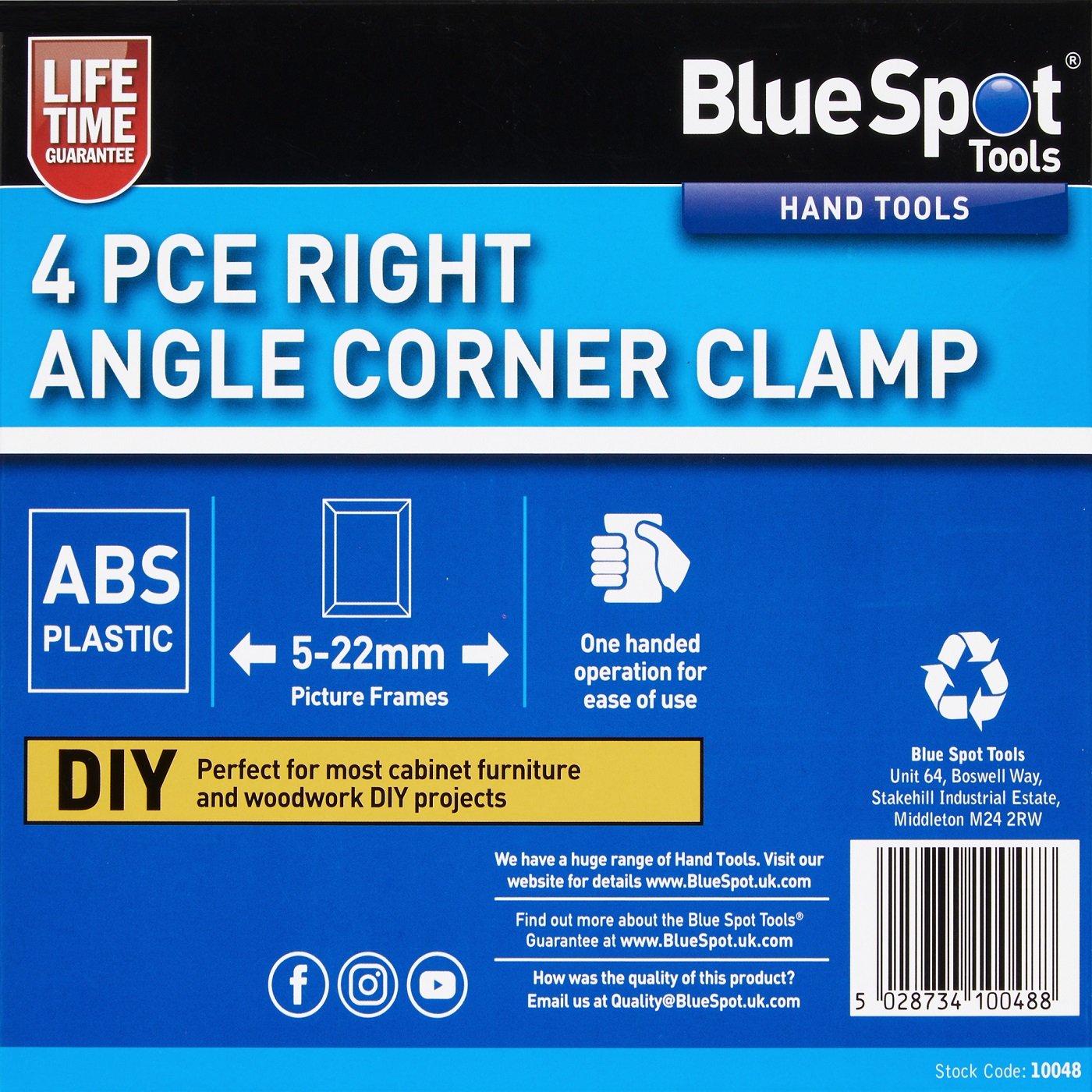 blue-spot-tools-4pc-set-spring-assist-right-angle-corner-clamp-10048-bluespot-1.jpg