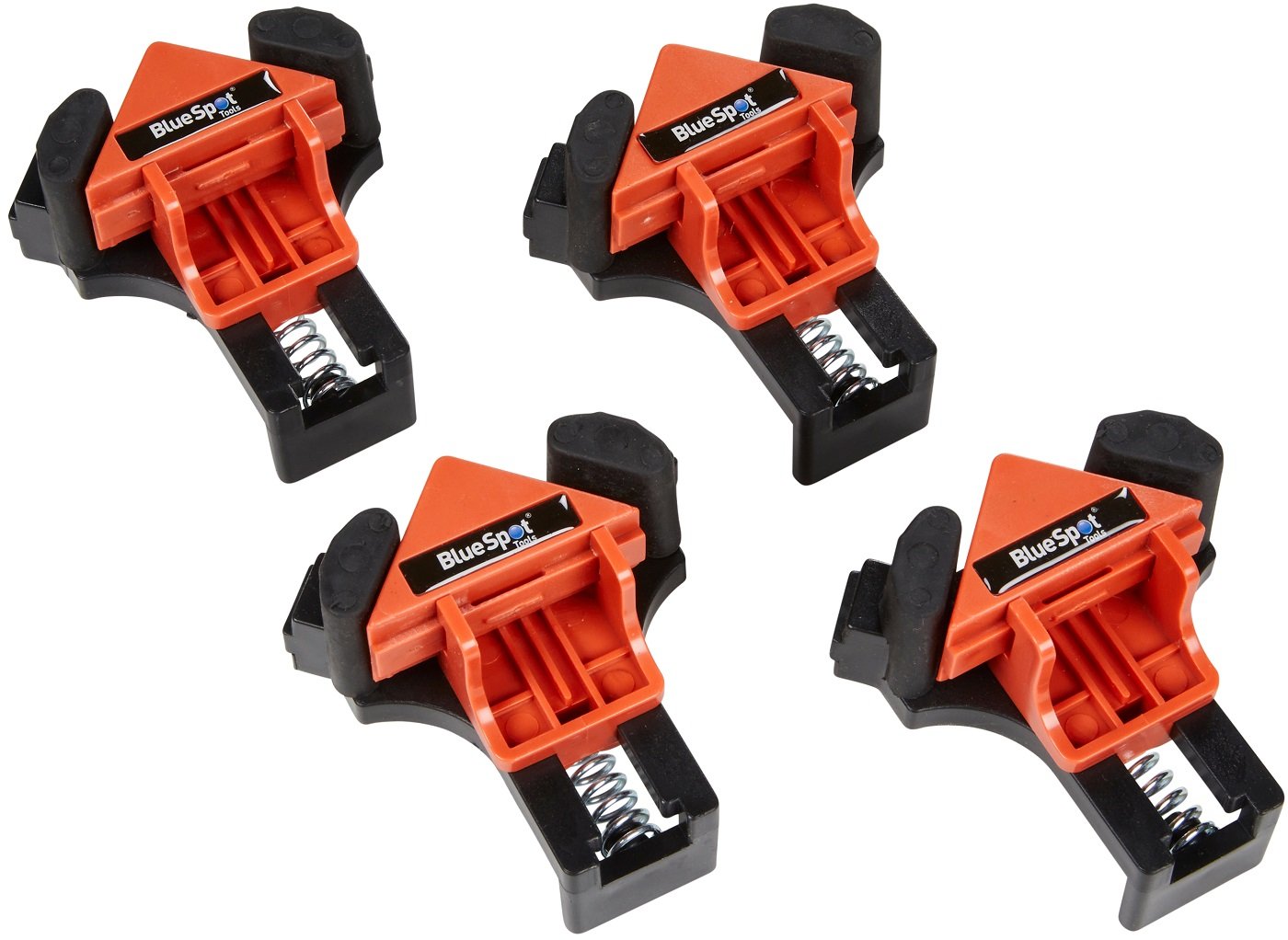 blue-spot-tools-4pc-set-spring-assist-right-angle-corner-clamp-10048-bluespot-2.jpg