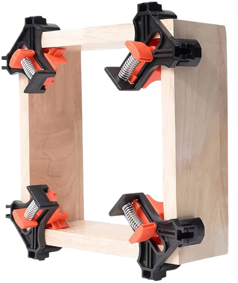 blue-spot-tools-4pc-set-spring-assist-right-angle-corner-clamp-10048-bluespot-3.jpg