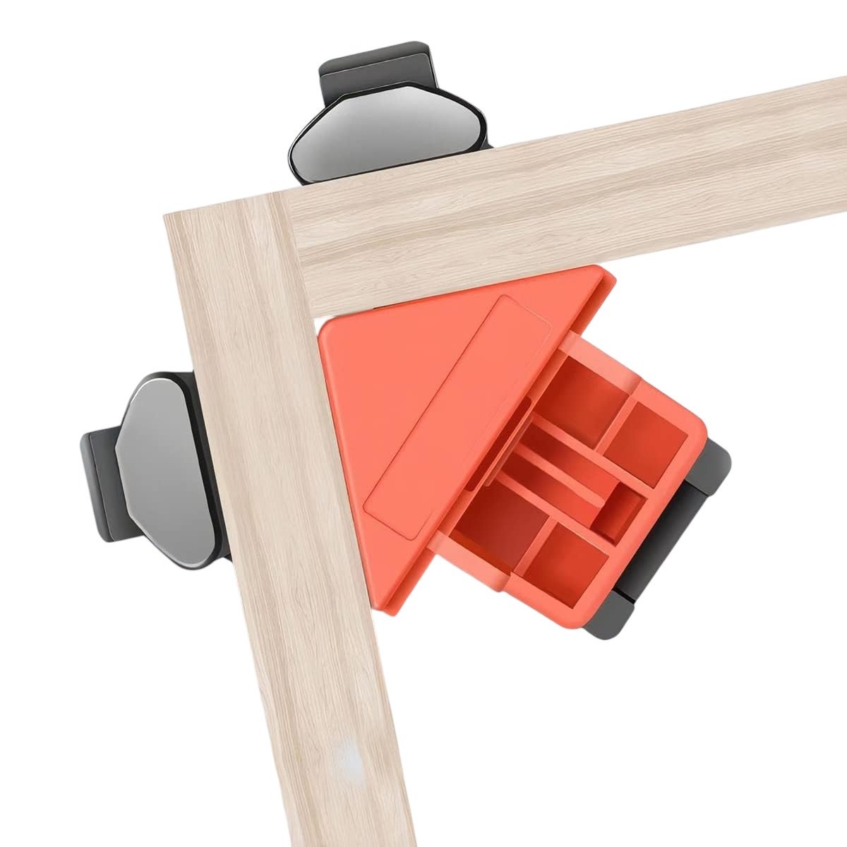 blue-spot-tools-4pc-set-spring-assist-right-angle-corner-clamp-10048-bluespot-4.jpg