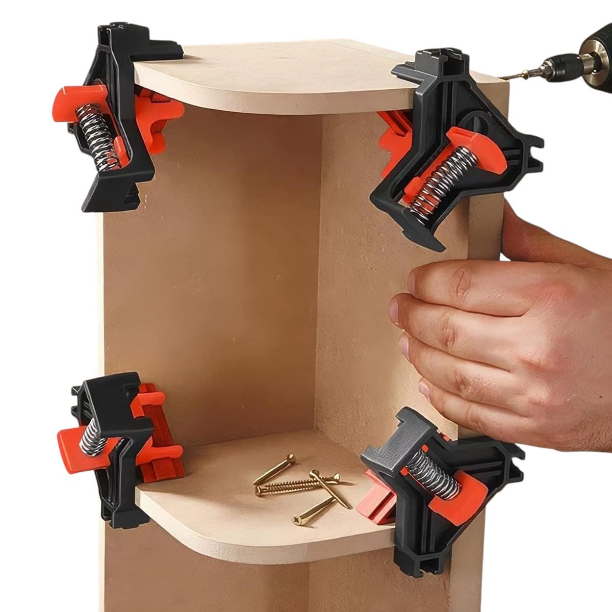 blue-spot-tools-4pc-set-spring-assist-right-angle-corner-clamp-10048-bluespot-5.jpg