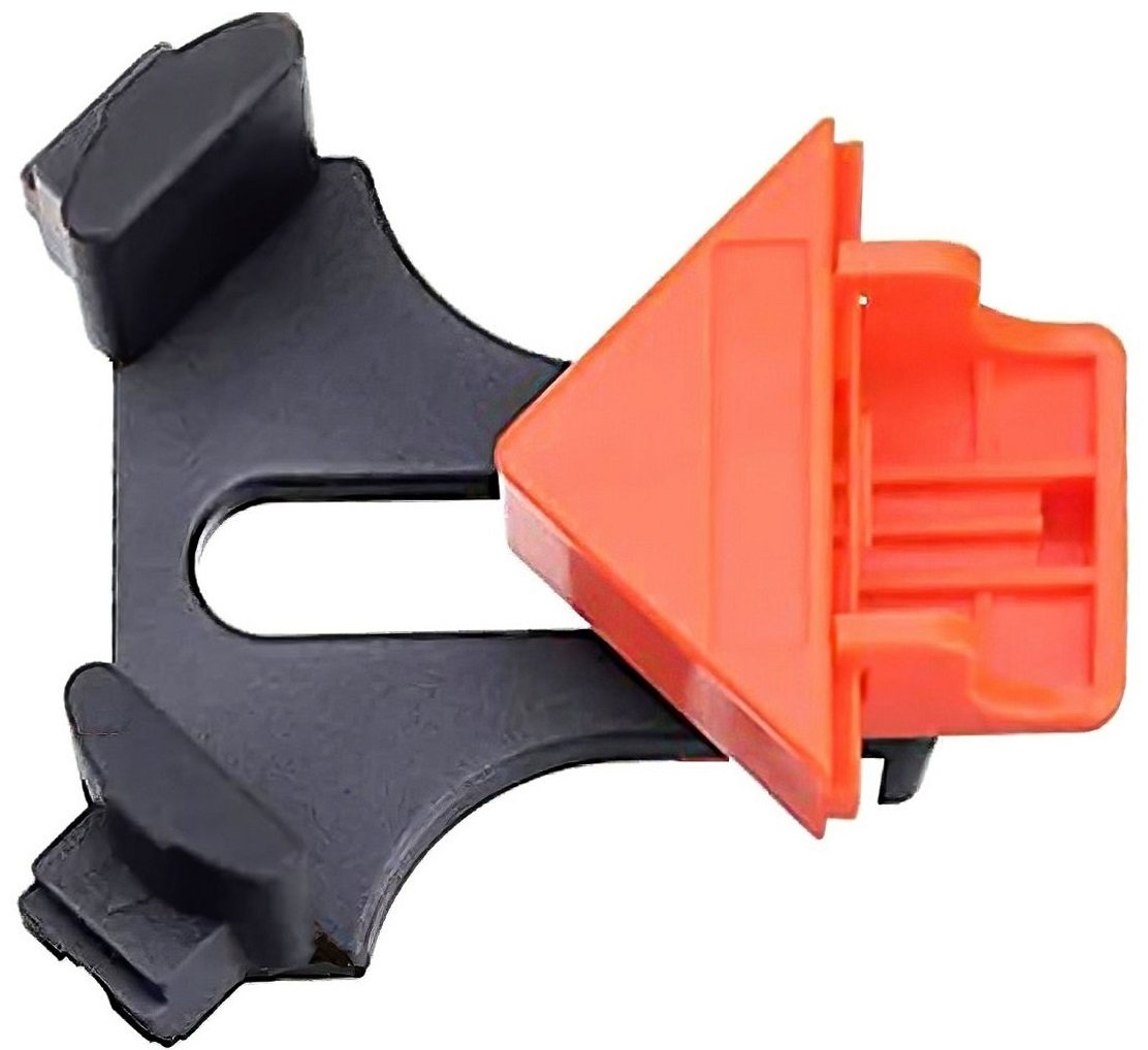 blue-spot-tools-4pc-set-spring-assist-right-angle-corner-clamp-10048-bluespot-6.jpg