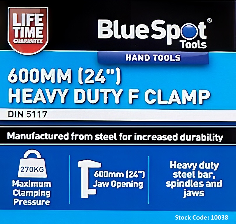 blue-spot-tools-600mm-24-inch-heavy-duty-f-clamp-10038-bluespot-1.jpg