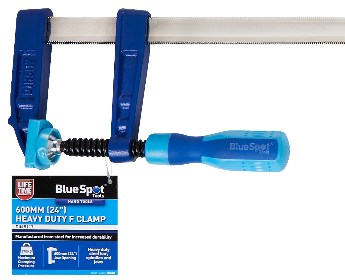blue-spot-tools-600mm-24-inch-heavy-duty-f-clamp-10038-bluespot-2.jpg