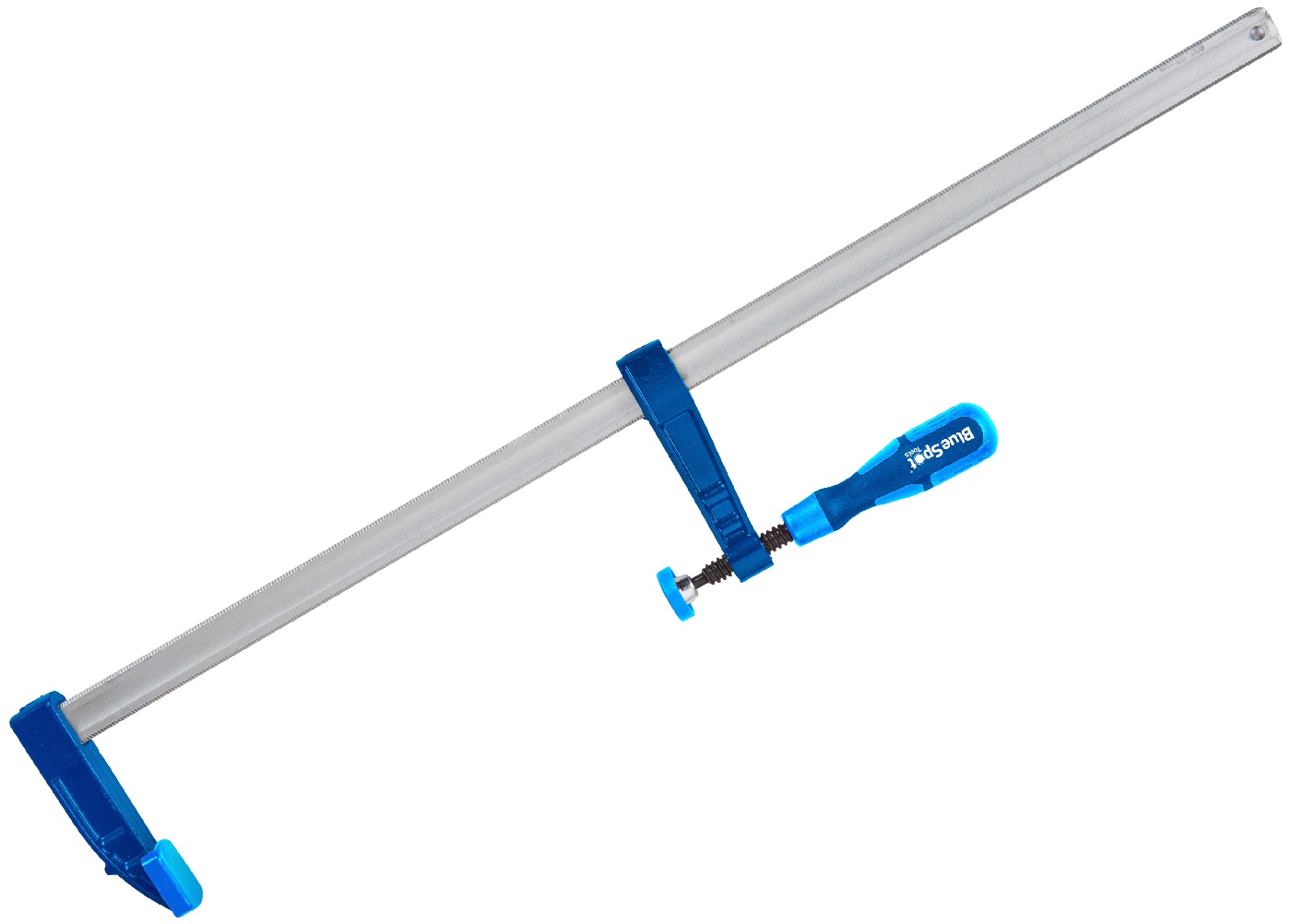 blue-spot-tools-600mm-24-inch-heavy-duty-f-clamp-10038-bluespot-6.jpg