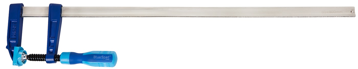 blue-spot-tools-600mm-24-inch-heavy-duty-f-clamp-10038-bluespot-7.jpg
