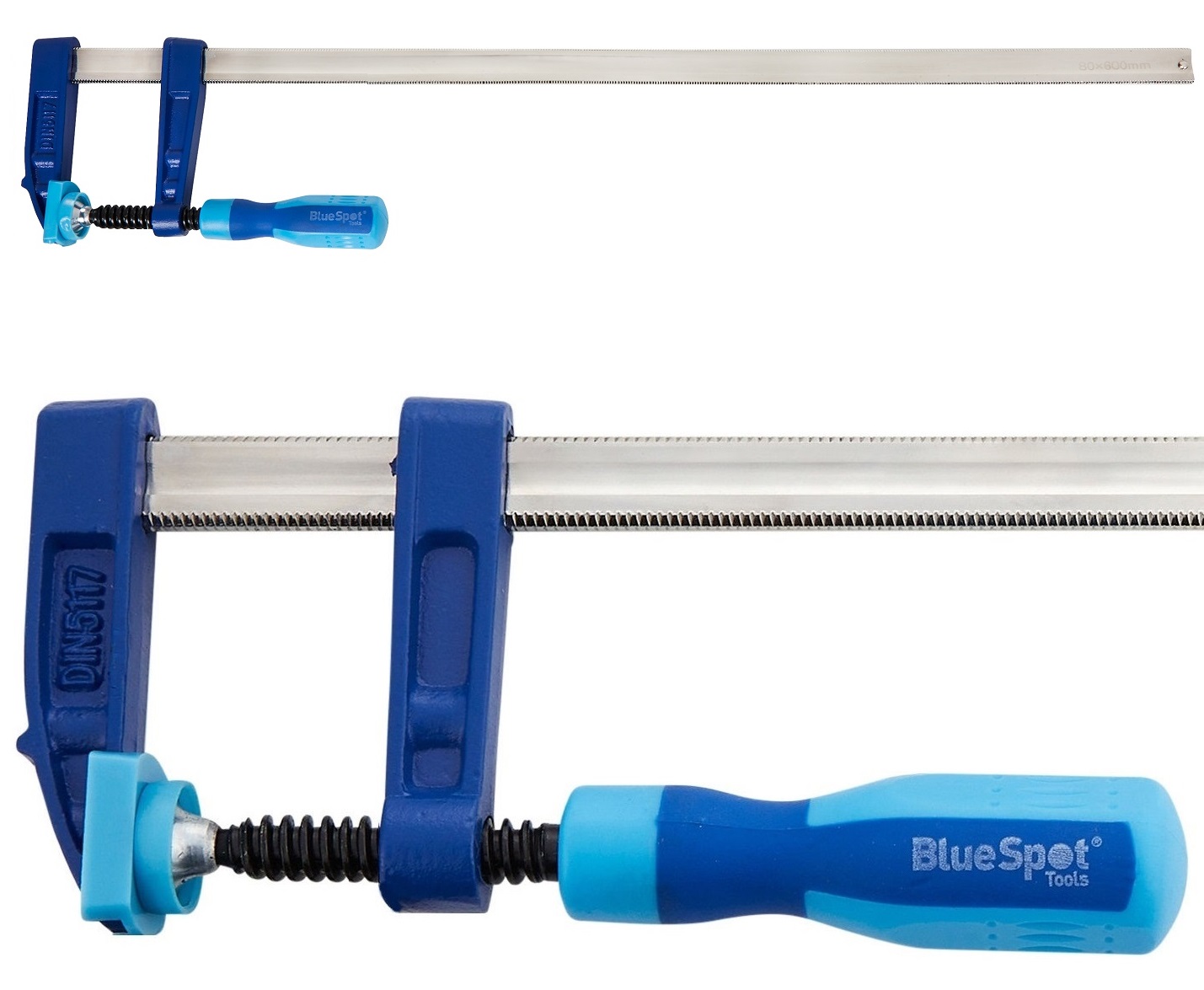 blue-spot-tools-600mm-24-inch-heavy-duty-f-clamp-10038-bluespot.jpg