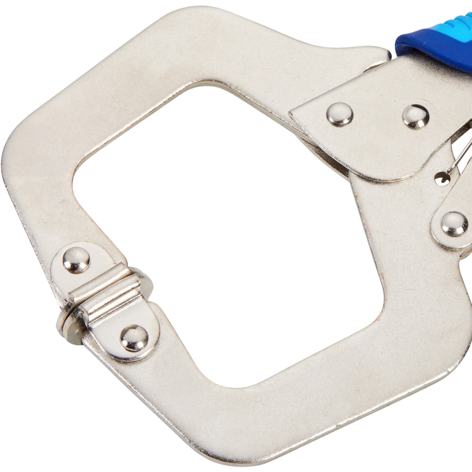 blue-spot-tools-c-clamp-locking-plier-280mm-11-inch-06531-bluespot-1.jpg