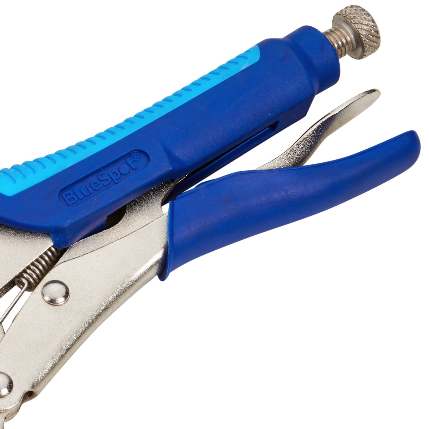 blue-spot-tools-c-clamp-locking-plier-280mm-11-inch-06531-bluespot-2.jpg