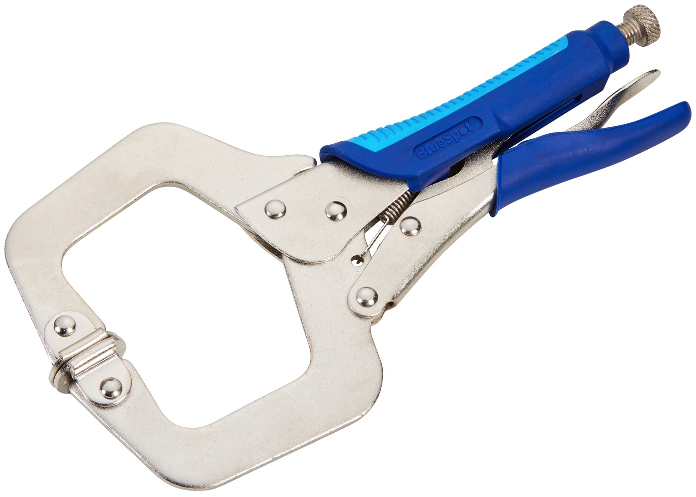 blue-spot-tools-c-clamp-locking-plier-280mm-11-inch-06531-bluespot-3.jpg