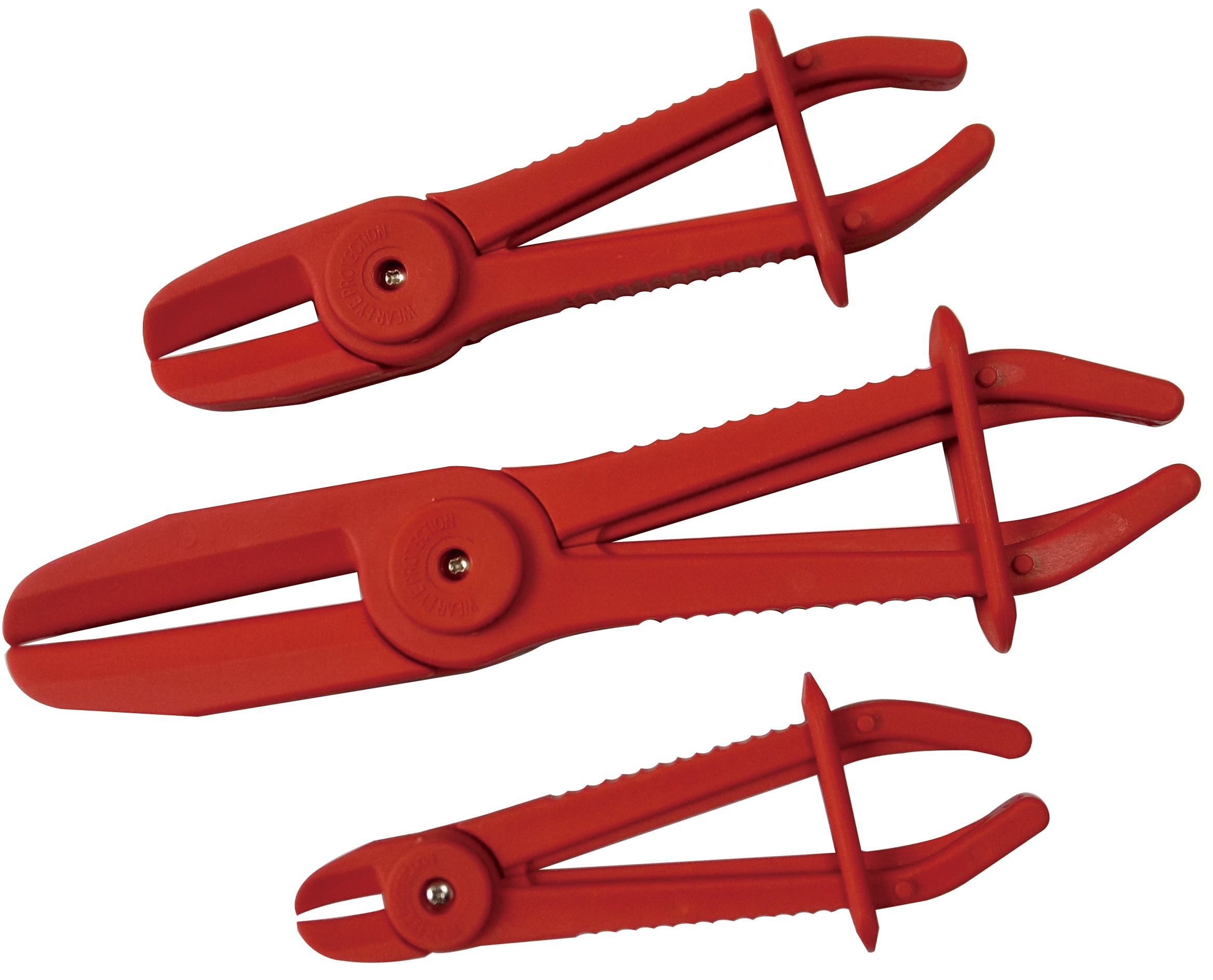 blue-spot-tools-car-radiator-hose-compression-clamp-pliers-07931-bluespot-1.jpg
