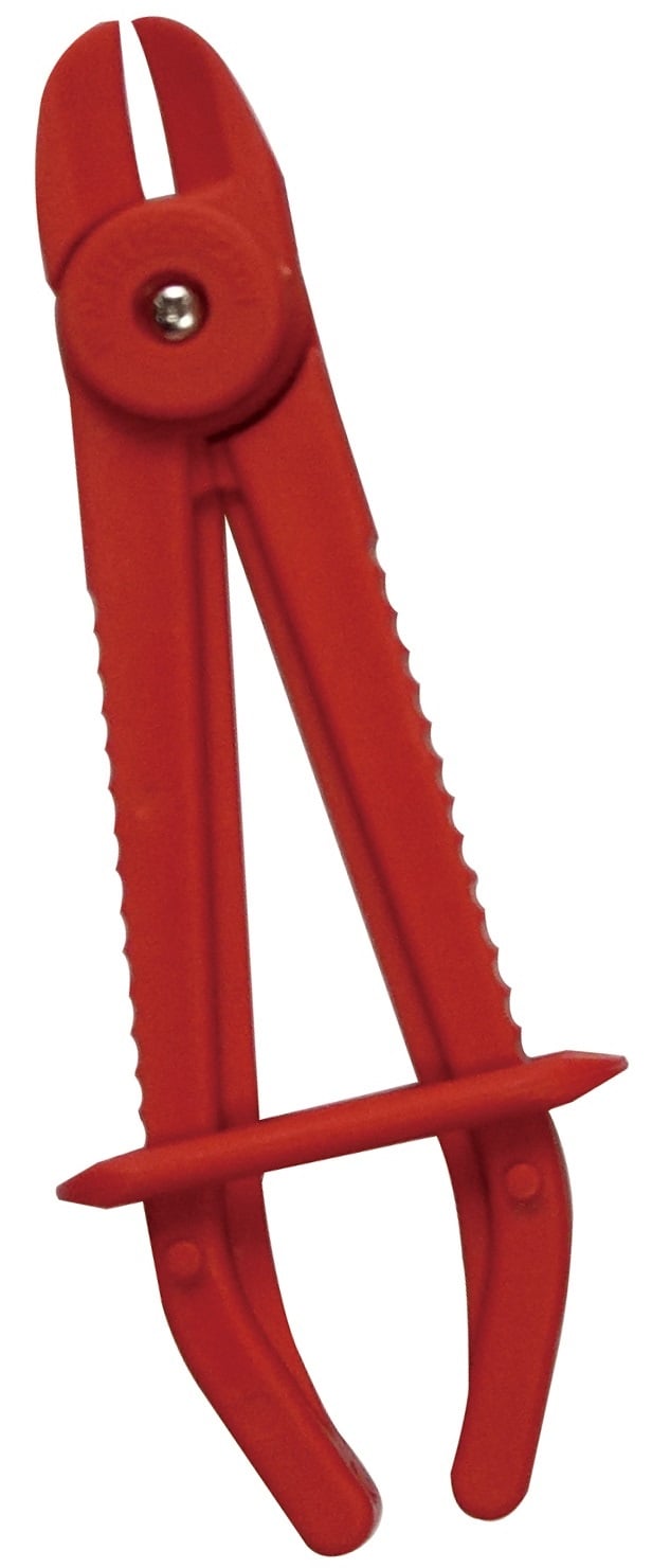 blue-spot-tools-car-radiator-hose-compression-clamp-pliers-07931-bluespot-2.jpg