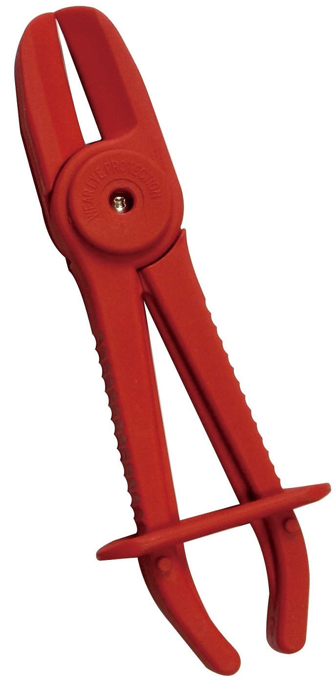 blue-spot-tools-car-radiator-hose-compression-clamp-pliers-07931-bluespot-3.jpg
