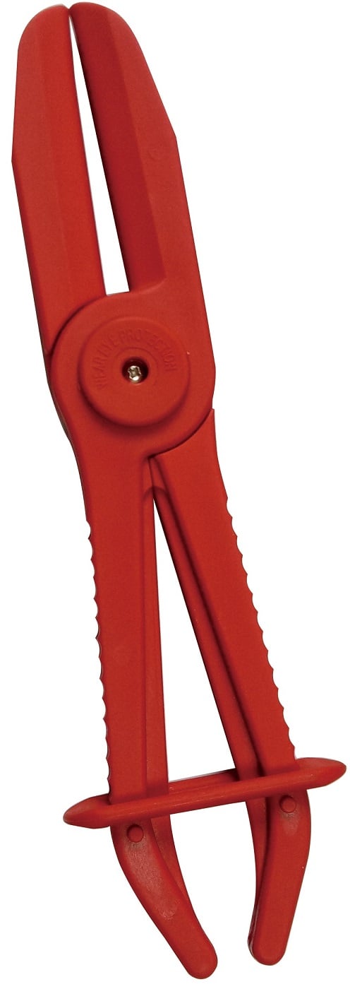 blue-spot-tools-car-radiator-hose-compression-clamp-pliers-07931-bluespot-4.jpg