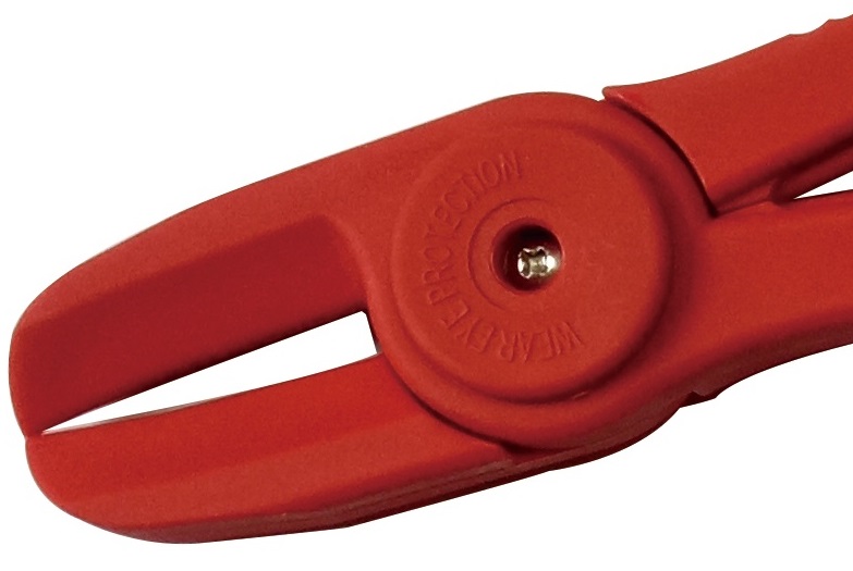 blue-spot-tools-car-radiator-hose-compression-clamp-pliers-07931-bluespot-5-jaws.jpg