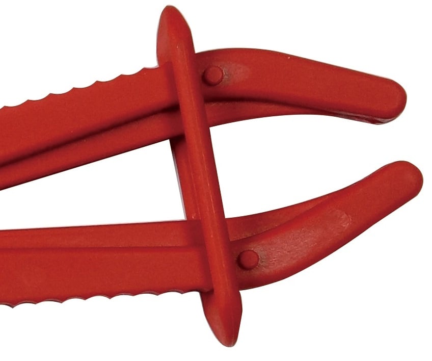 blue-spot-tools-car-radiator-hose-compression-clamp-pliers-07931-bluespot-6-lock.jpg