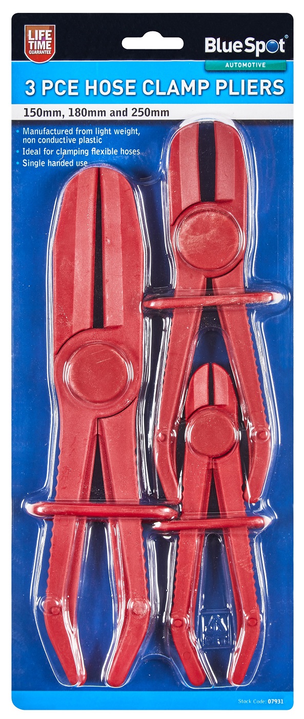 blue-spot-tools-car-radiator-hose-compression-clamp-pliers-07931-bluespot-9.jpg