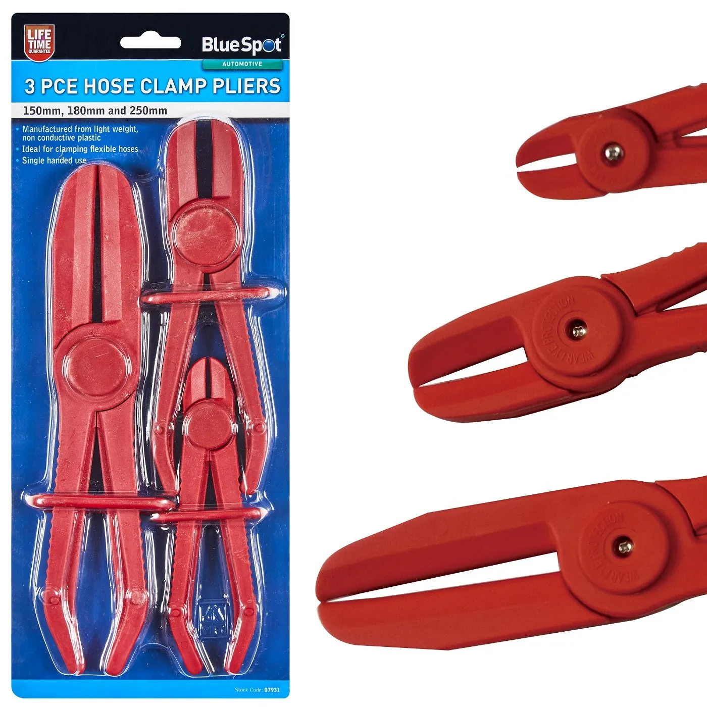 blue-spot-tools-car-radiator-hose-compression-clamp-pliers-07931-bluespot.jpg Blue Spot Tools Car Hose Compression Straight Clamp Pliers (07931)