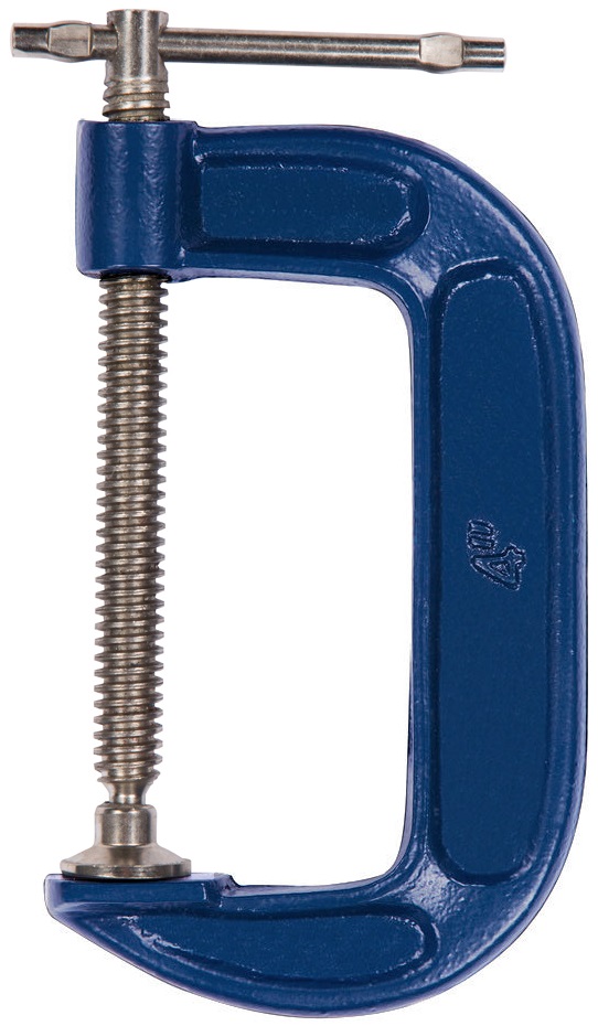 blue-spot-tools-fine-thread-g-clamp-100mm-4-inch-10031-bluespot-1.jpg