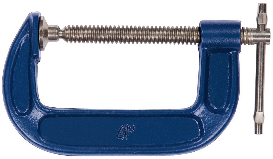 blue-spot-tools-fine-thread-g-clamp-100mm-4-inch-10031-bluespot-2.jpg