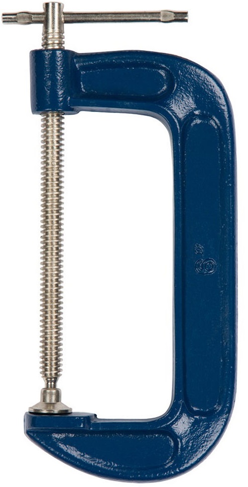 blue-spot-tools-fine-thread-g-clamp-150mm-6-inch-10043-bluespot-1.jpg