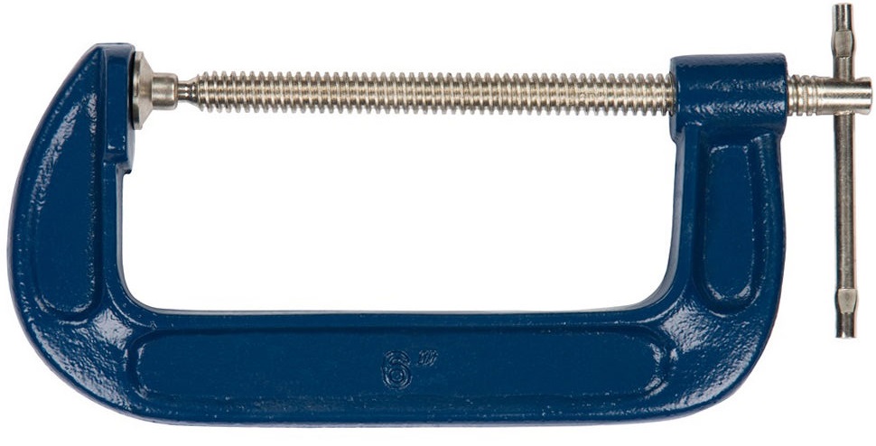 blue-spot-tools-fine-thread-g-clamp-150mm-6-inch-10043-bluespot-2.jpg