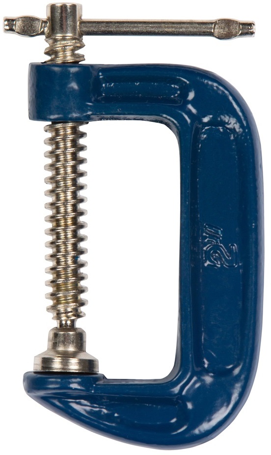 blue-spot-tools-fine-thread-g-clamp-50mm-2-inch-10022-bluespot-1.jpg