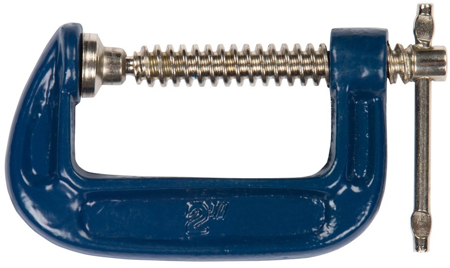 blue-spot-tools-fine-thread-g-clamp-50mm-2-inch-10022-bluespot-2.jpg