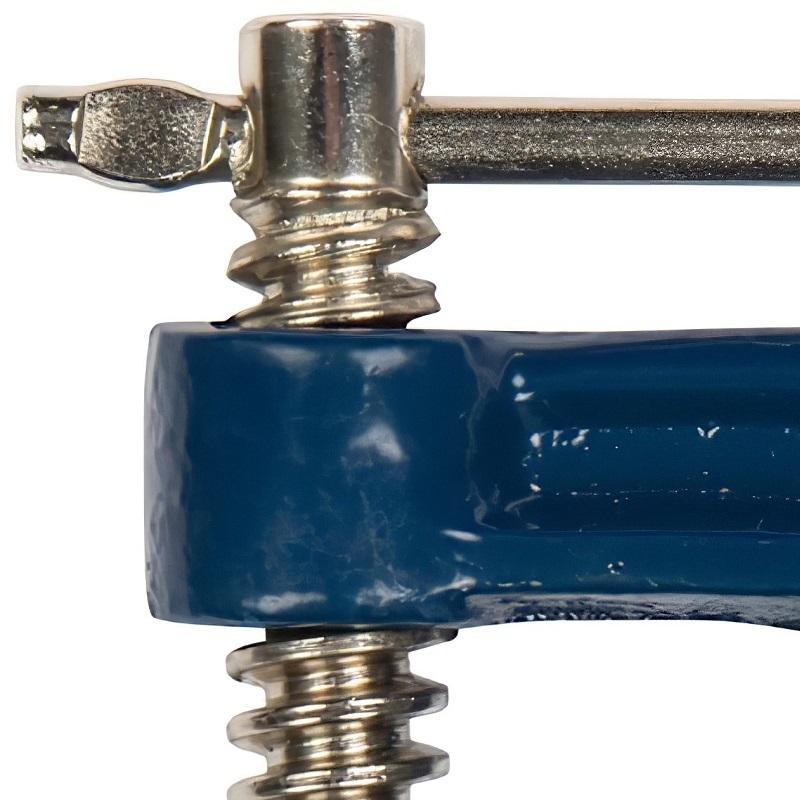 blue-spot-tools-fine-thread-g-clamp-50mm-2-inch-10022-bluespot-3.jpg