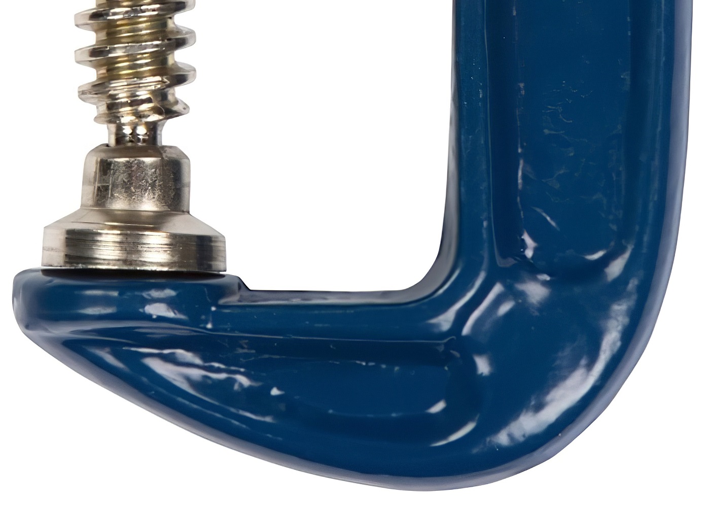 blue-spot-tools-fine-thread-g-clamp-50mm-2-inch-10022-bluespot-4.jpg