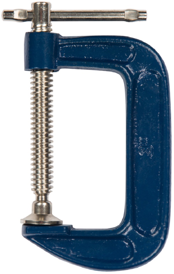 blue-spot-tools-fine-thread-g-clamp-75mm-3-inch-10024-bluespot-1.jpg