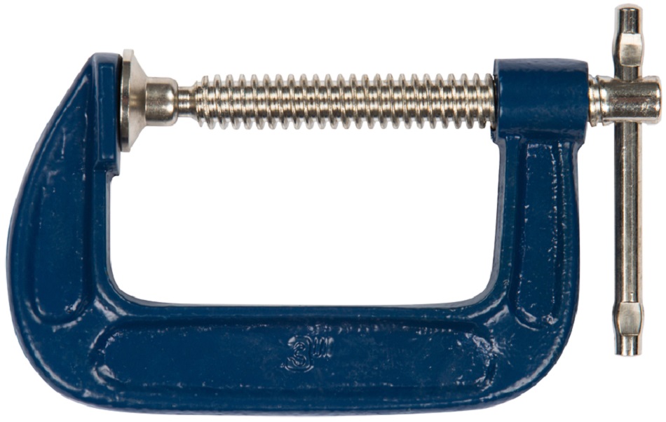 blue-spot-tools-fine-thread-g-clamp-75mm-3-inch-10024-bluespot-2.jpg