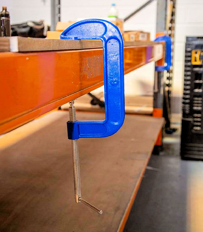 blue-spot-tools-fine-thread-g-clamp-75mm-3-inch-10024-bluespot-5-demo.jpg