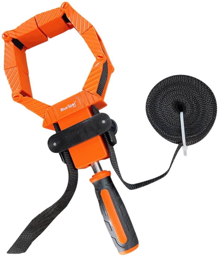 blue-spot-tools-heavy-duty-corner-band-strap-clamp-10039-bluespot-1.jpg