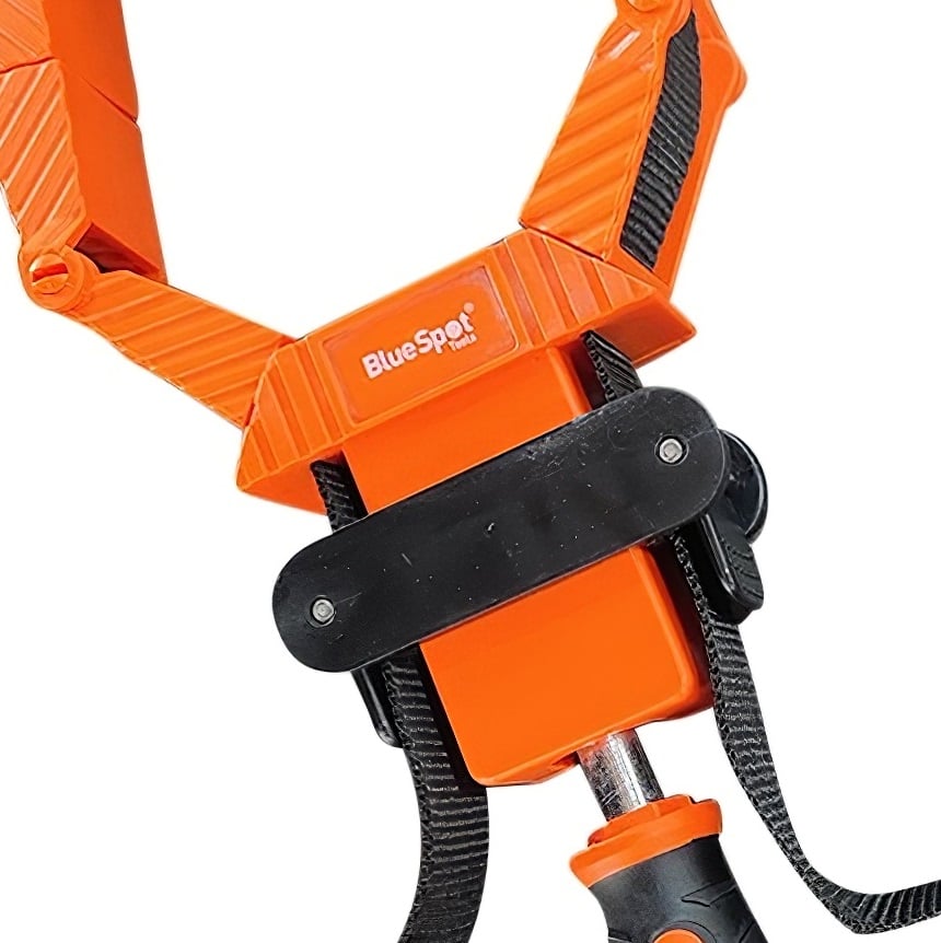 blue-spot-tools-heavy-duty-corner-band-strap-clamp-10039-bluespot-2.jpg
