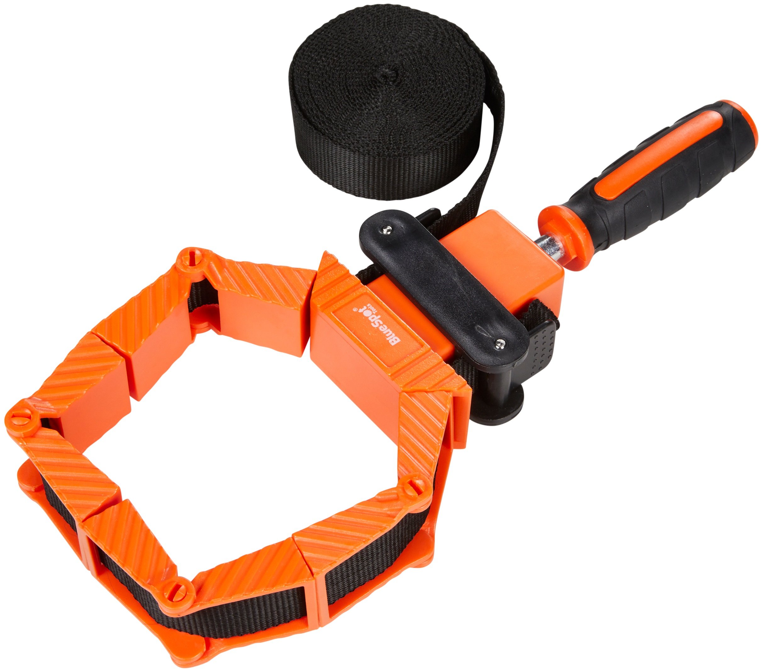 blue-spot-tools-heavy-duty-corner-band-strap-clamp-10039-bluespot-3.jpg