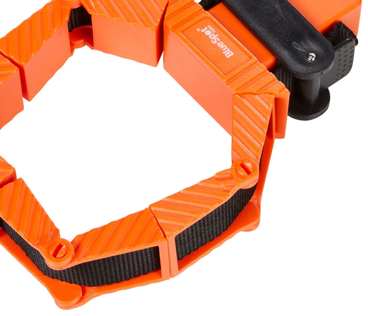 blue-spot-tools-heavy-duty-corner-band-strap-clamp-10039-bluespot-4.jpg
