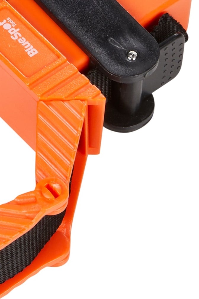blue-spot-tools-heavy-duty-corner-band-strap-clamp-10039-bluespot-5.jpg