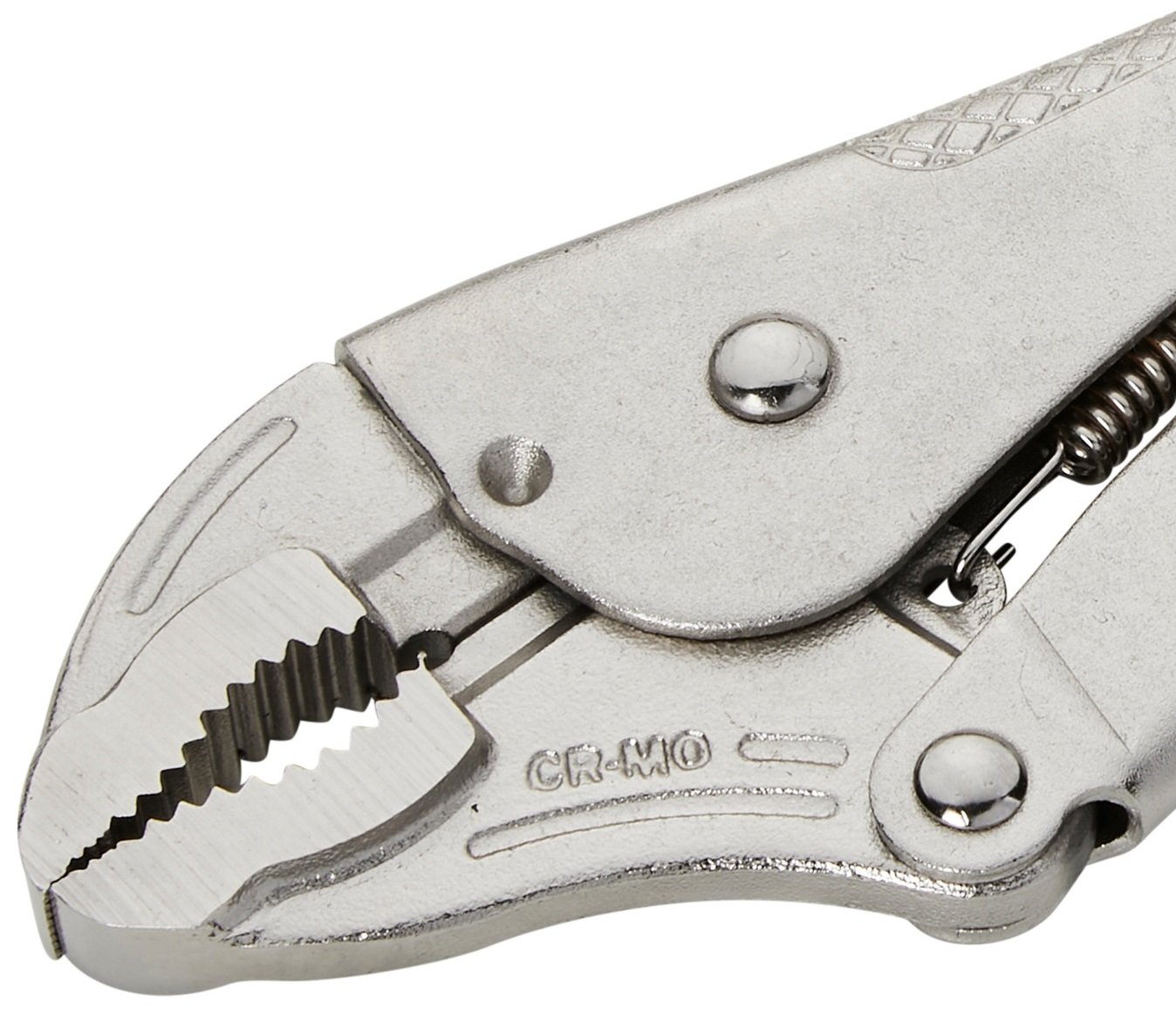 blue-spot-tools-heavy-duty-curved-jaw-locking-plier-250mm-10-inch-06532-bluespot-1.jpg