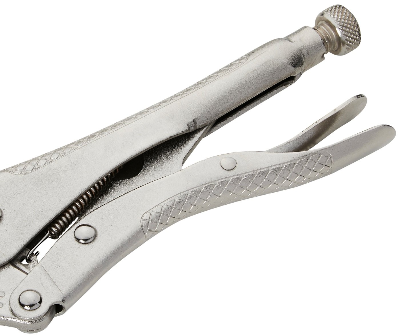 blue-spot-tools-heavy-duty-curved-jaw-locking-plier-250mm-10-inch-06532-bluespot-2.jpg