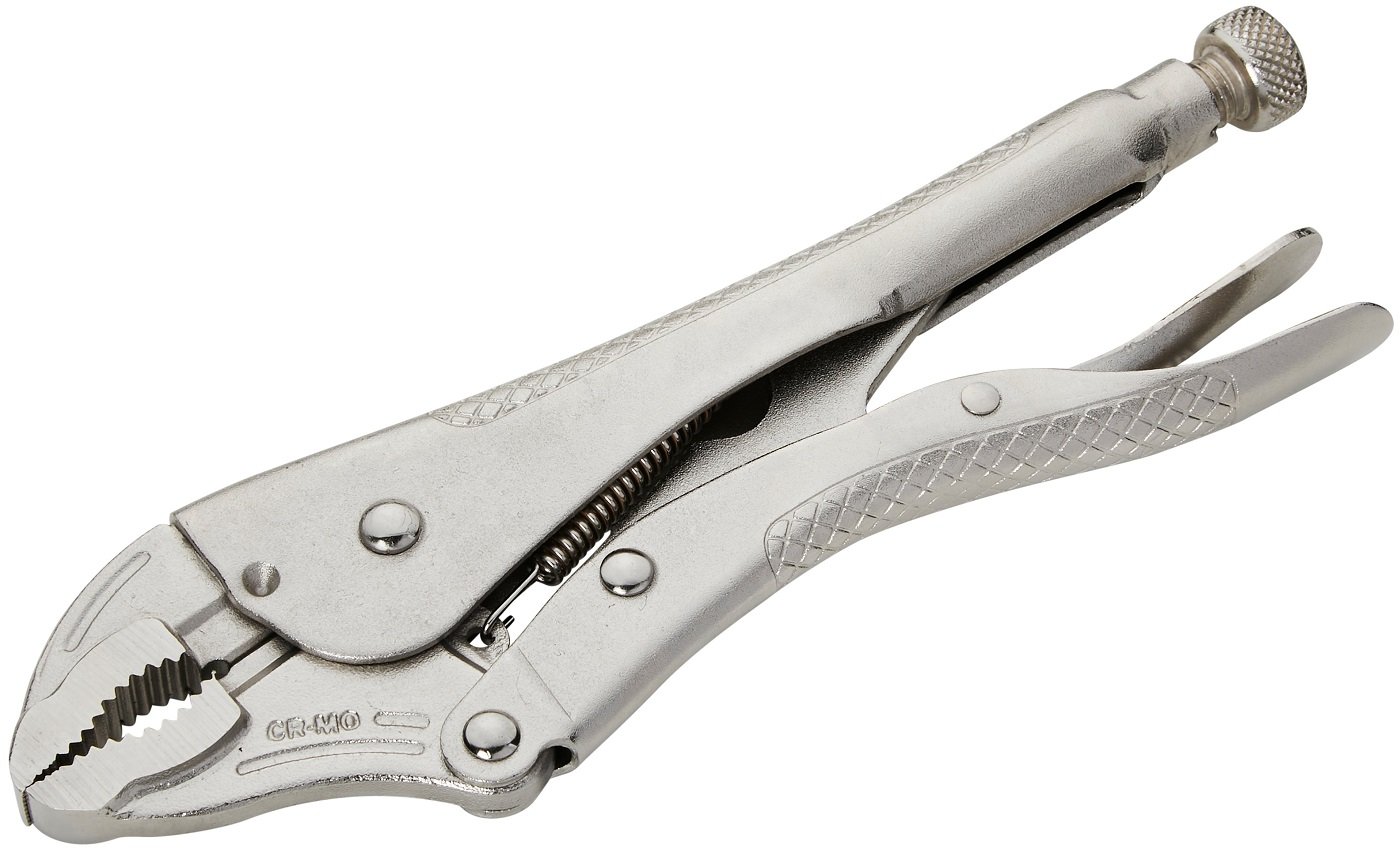 blue-spot-tools-heavy-duty-curved-jaw-locking-plier-250mm-10-inch-06532-bluespot-3.jpg