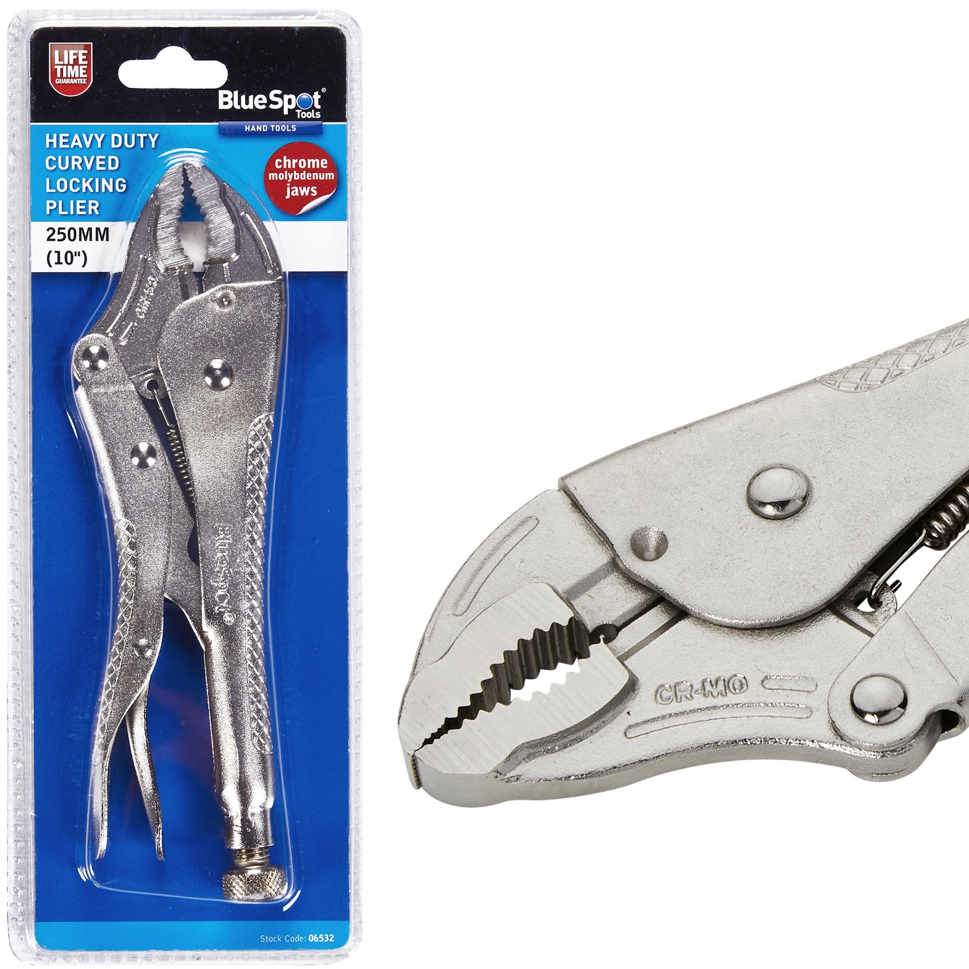 blue-spot-tools-heavy-duty-curved-jaw-locking-plier-250mm-10-inch-06532-bluespot.jpg