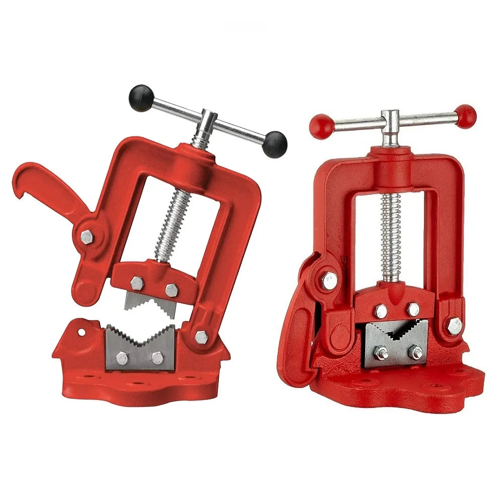 blue-spot-tools-hinged-plumbers-water-pipe-vice-10020-bluespot-1.png Blue Spot Tools Plumbers Hinged Clamping Pipe Vice (10020)