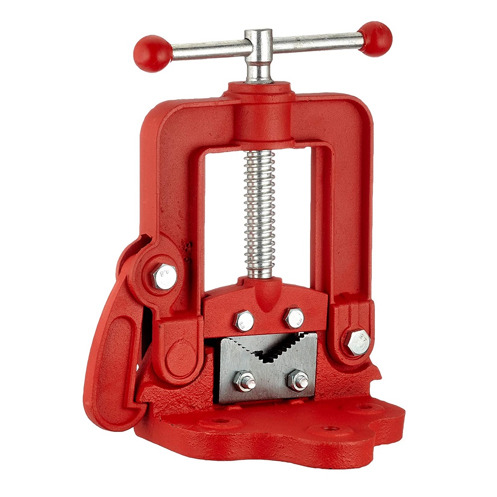 blue-spot-tools-hinged-plumbers-water-pipe-vice-10020-bluespot-2.jpg