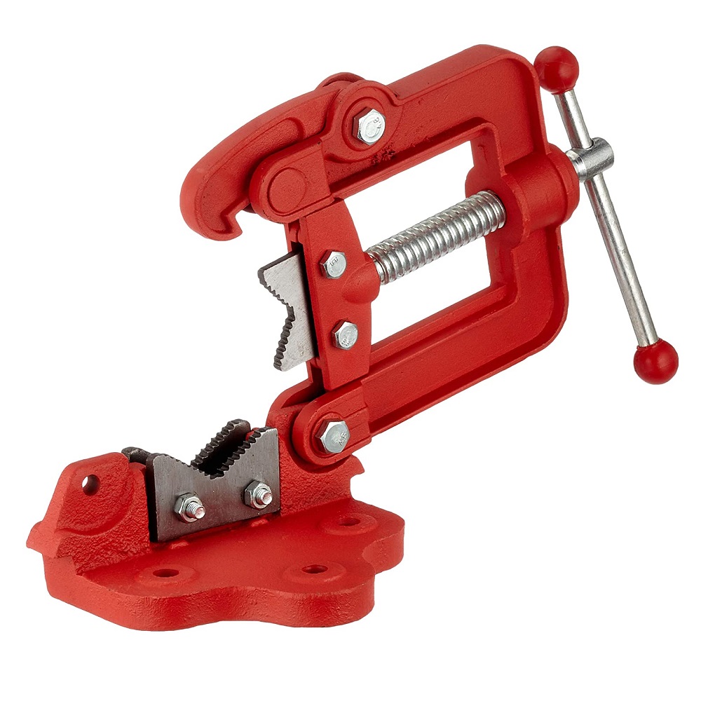 blue-spot-tools-hinged-plumbers-water-pipe-vice-10020-bluespot-3.jpg