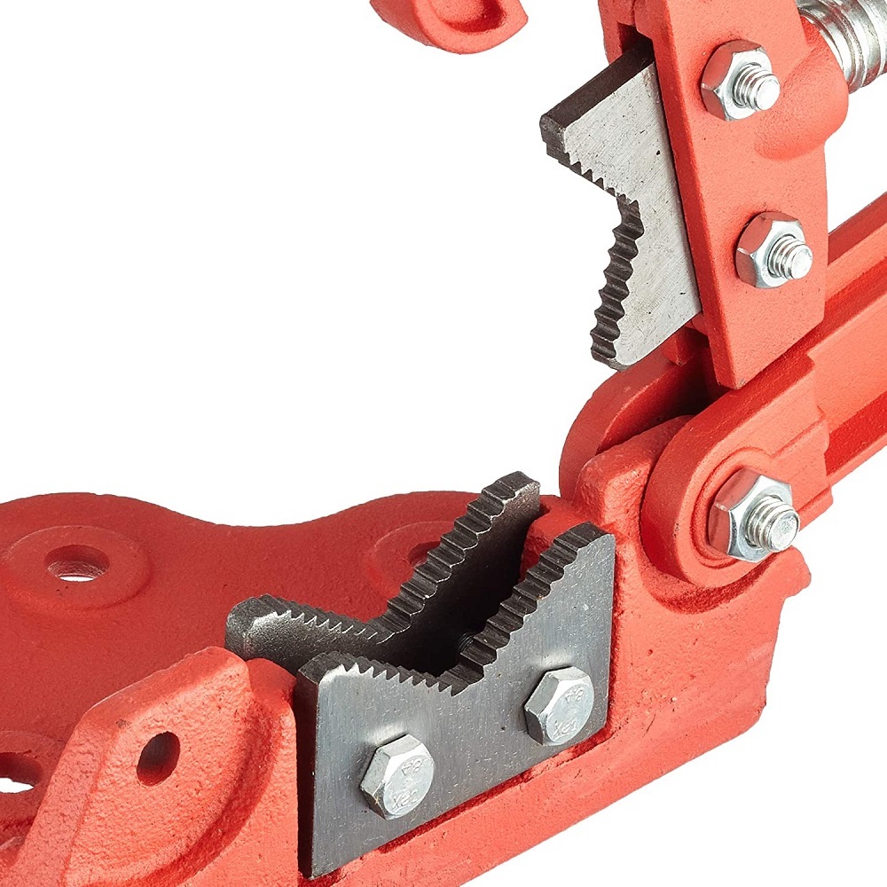 blue-spot-tools-hinged-plumbers-water-pipe-vice-10020-bluespot-4.jpg